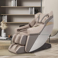 Titan OS-3D Hamilton LE 3D Massage Chair with smart voice control