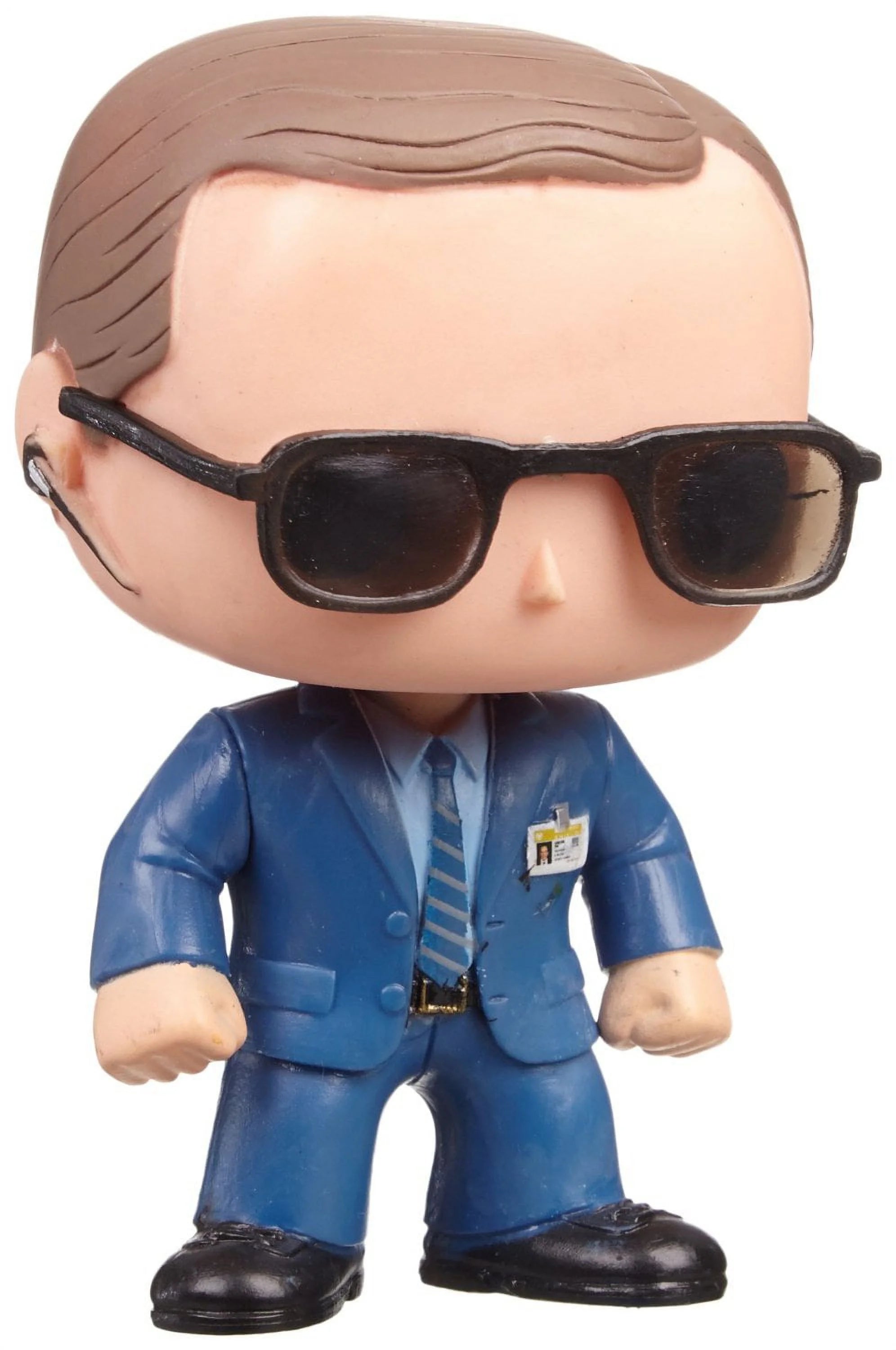 Funko POP! Collector Figure C379555