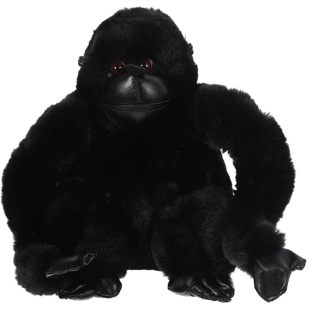 Gorilla Stuffed Doll Large Plush Toy for Children A867