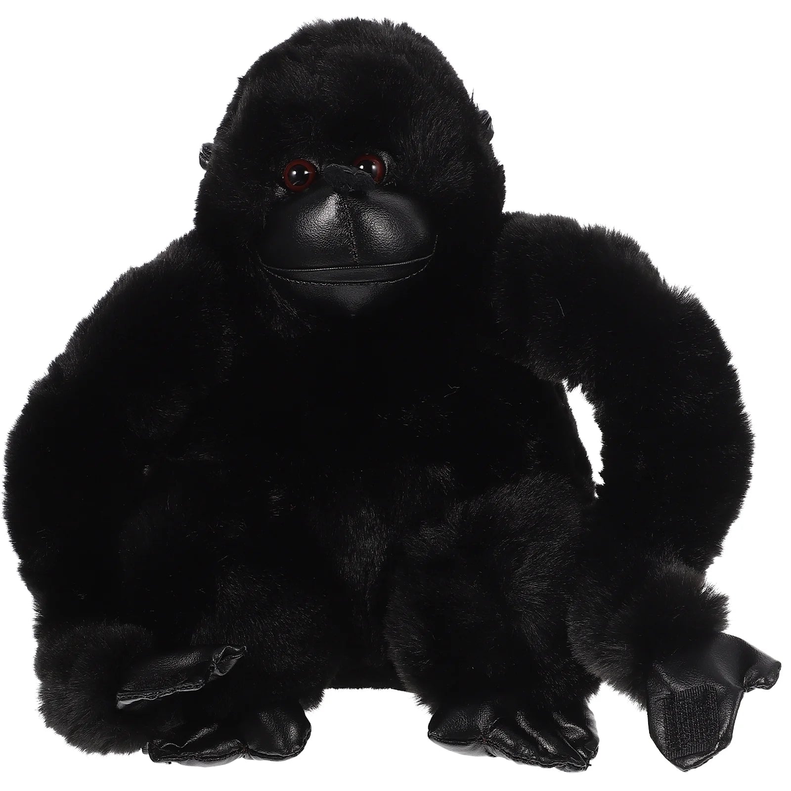 Gorilla Stuffed Doll Large Plush Toy for Children A867