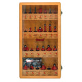 Freud 92-100 26 piece Artisan Bit Set
