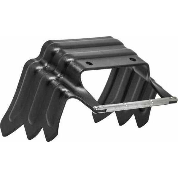 Salomon Crampon Shift T91558