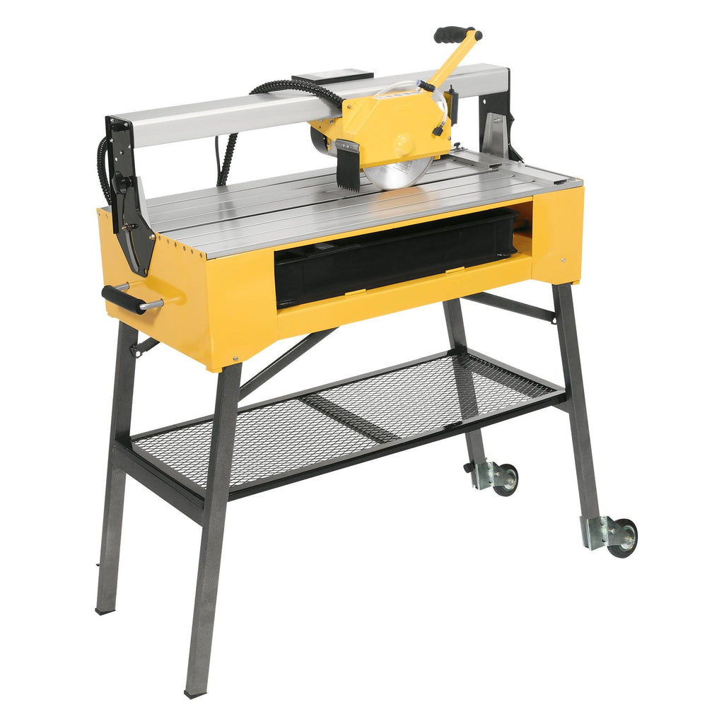 QEP 83200 24x22 Bridge Saw B990