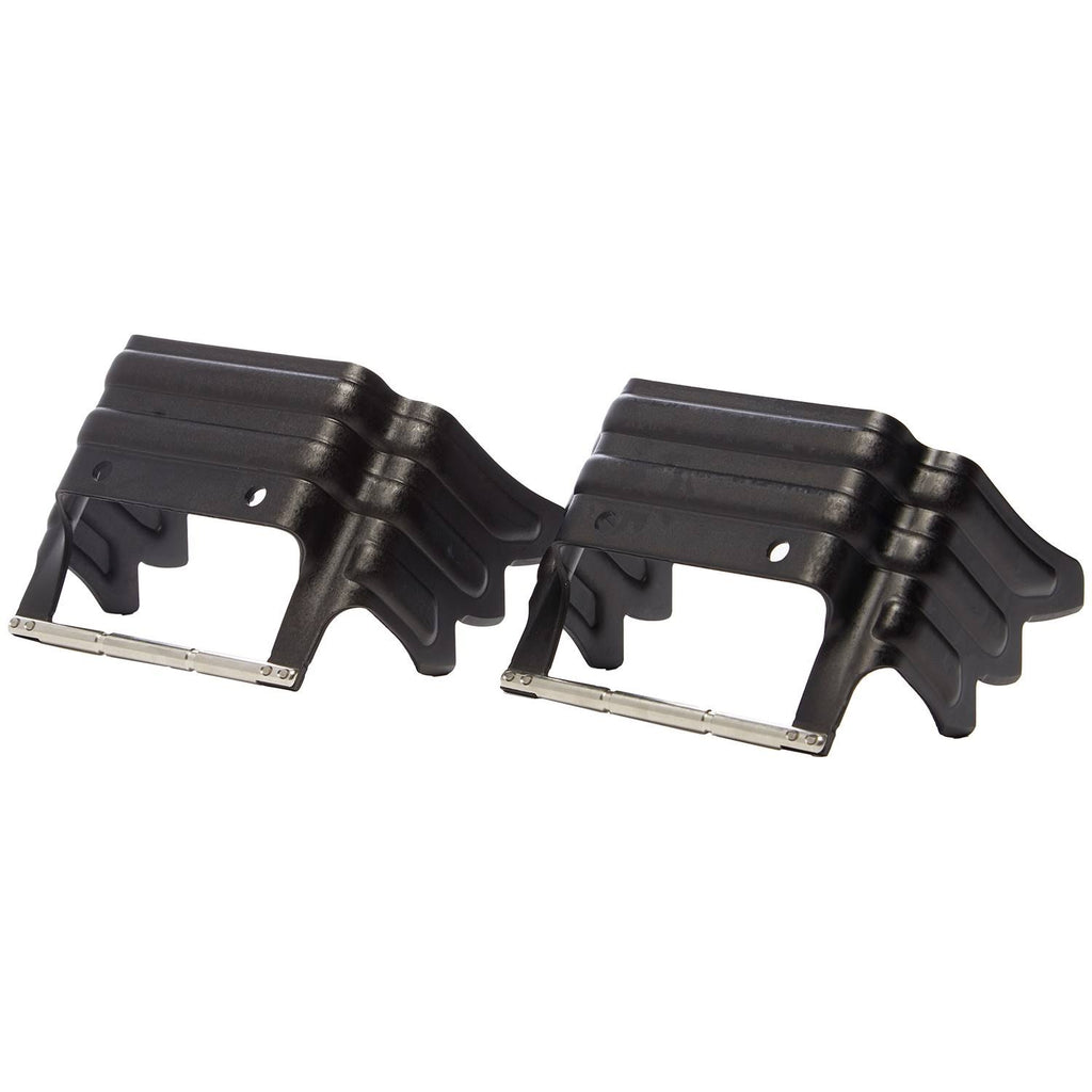 Salomon Crampon Shift