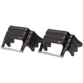 Salomon Crampon Shift