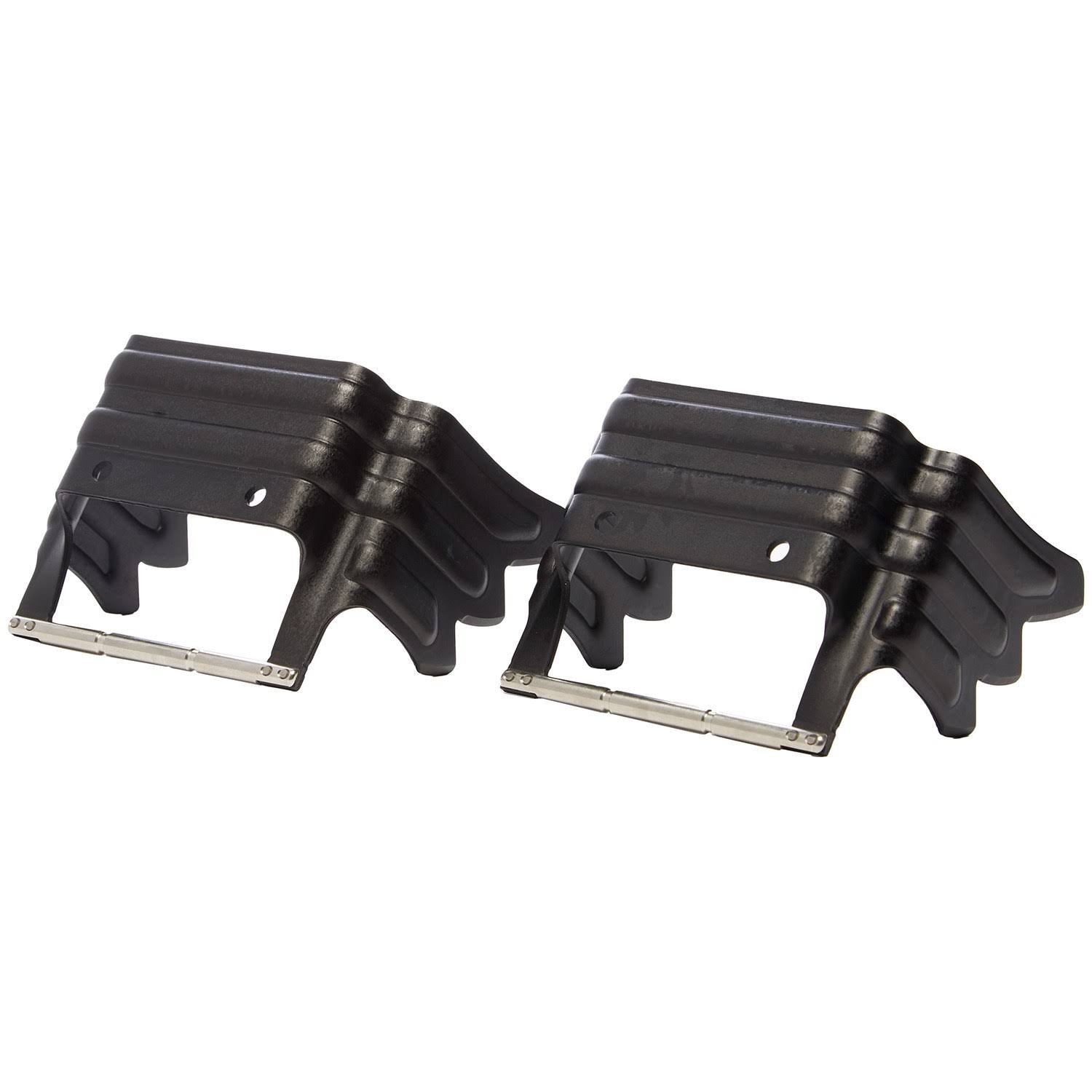 Salomon Crampon Shift