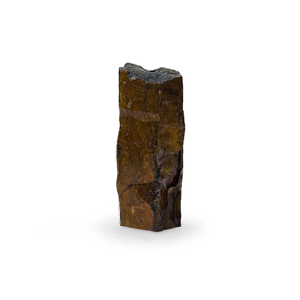 Aquascape Natural Mongolian Basalt Column 24x22H V767506
