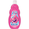 Mr. Bubble Original Bubble Bath, Original Bubblegum Scent, 16 fl oz, Tear-Free