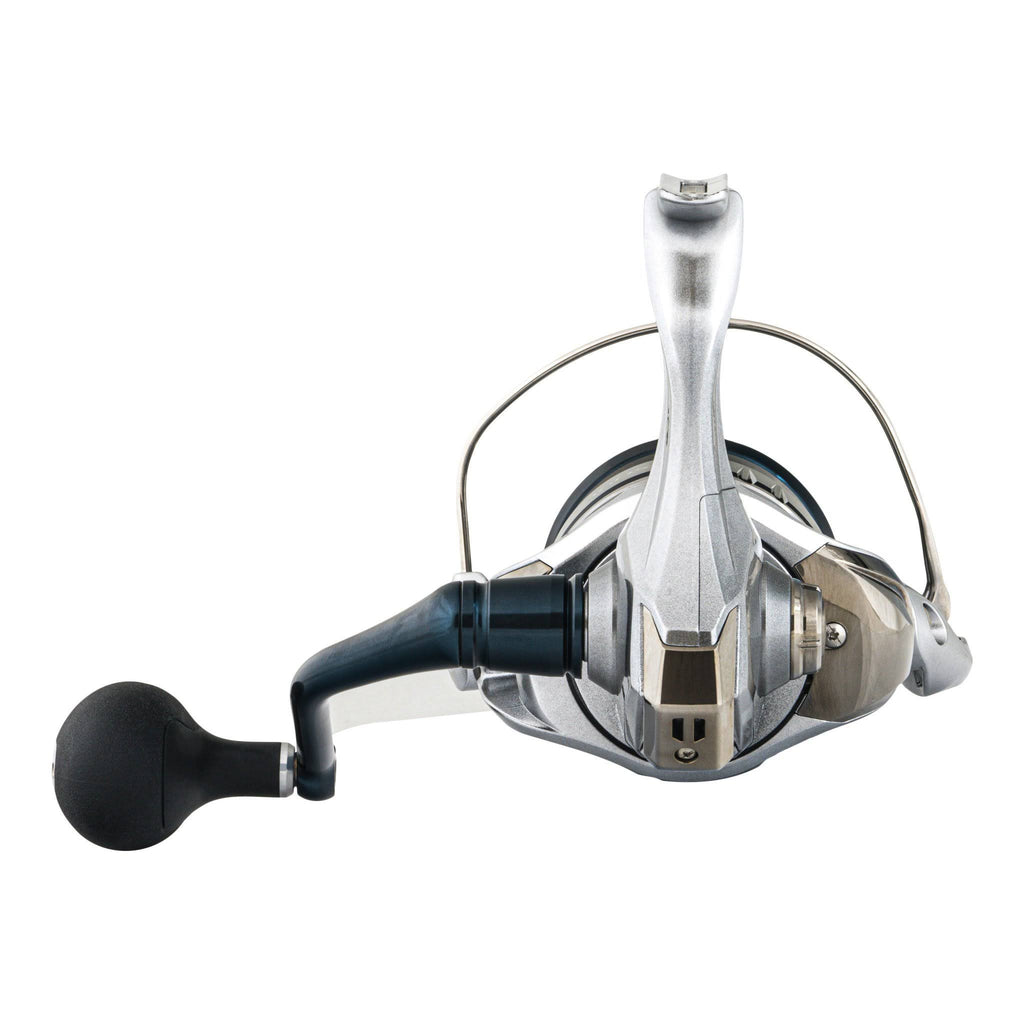 Shimano Saragosa SW A Spinning Reel G83396