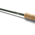 Winston Air Fly Rod Blank - Saltwater - Size 9ft 12wt 4pc