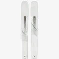 Salomon Stance 96 Ski White, 182cm