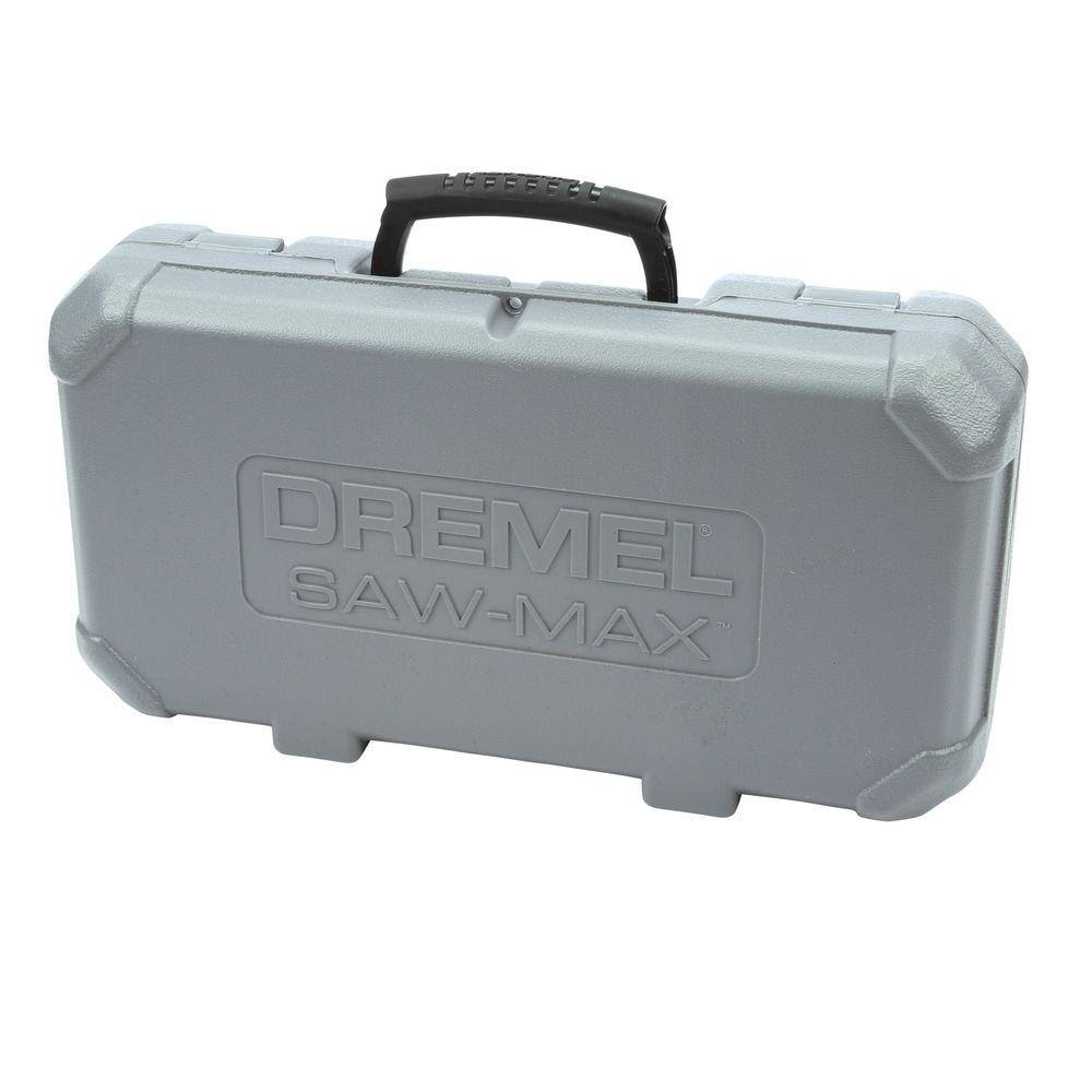 Dremel Saw-Max Saw Kit SM20-02 T74879