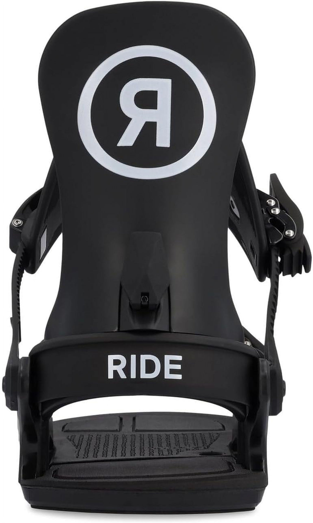 Mens Snowboard Bindings P90974