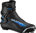 Salomon RS8 Prolink