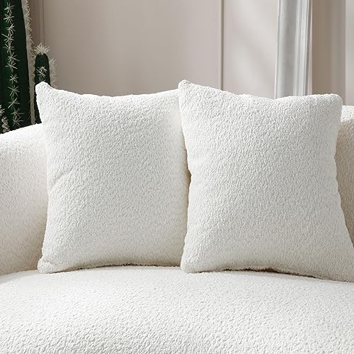 Couch Contemporary Half-Moon Curved Modular Sectional Sofa, 6 Pillows Included, Ginger G6127