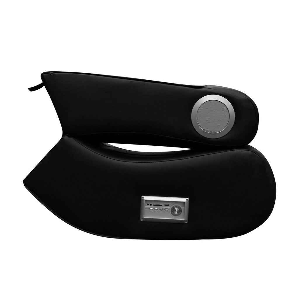 DreamSeat Game Rocker 100 San Francisco 49ers J568216