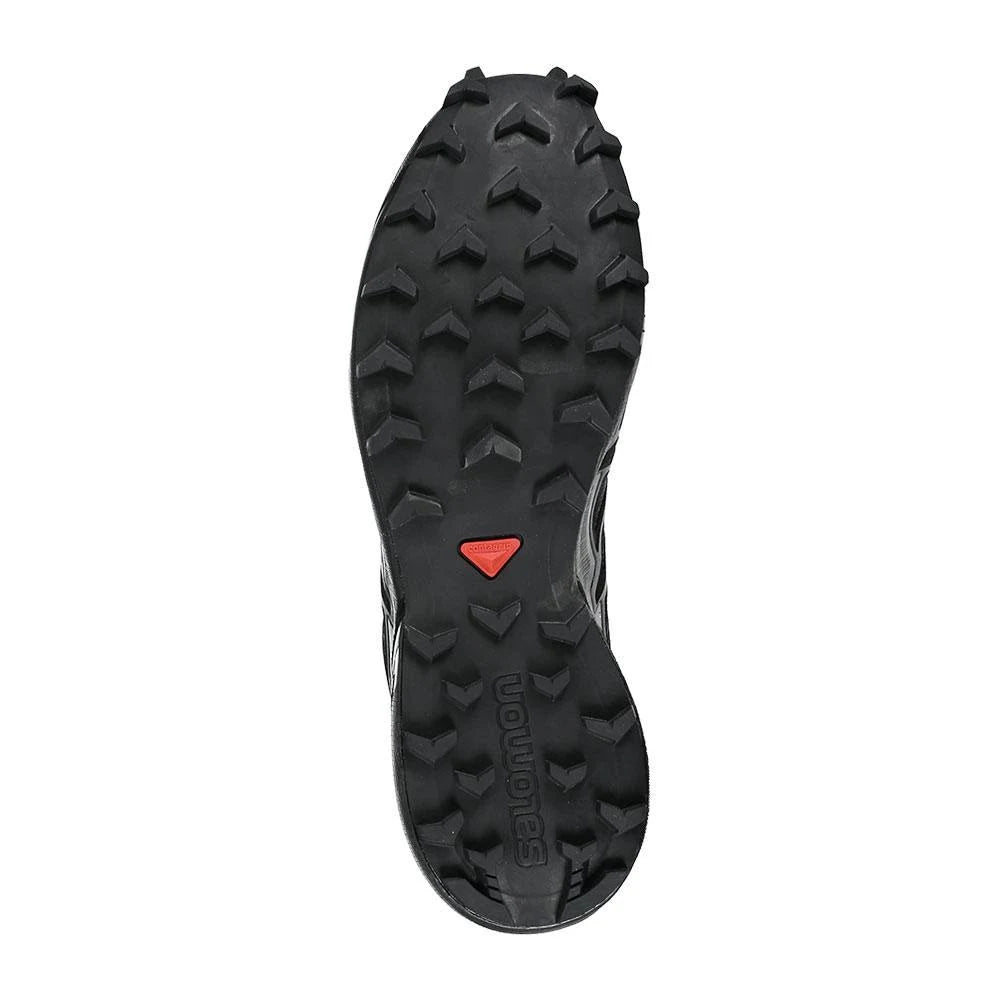 Salomon Speedcross 4 Z577025