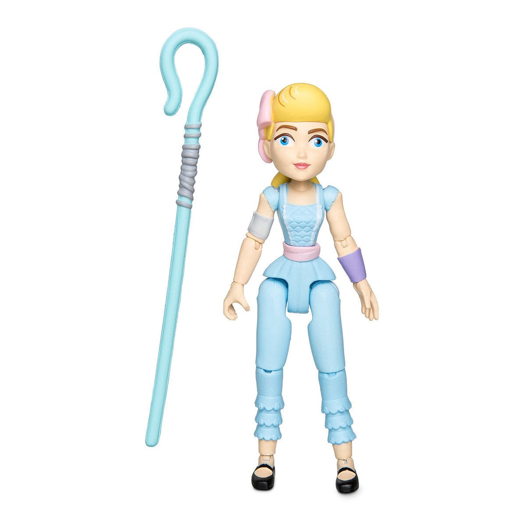 Toy Story Toybox Bo Peep Action Figure M1681