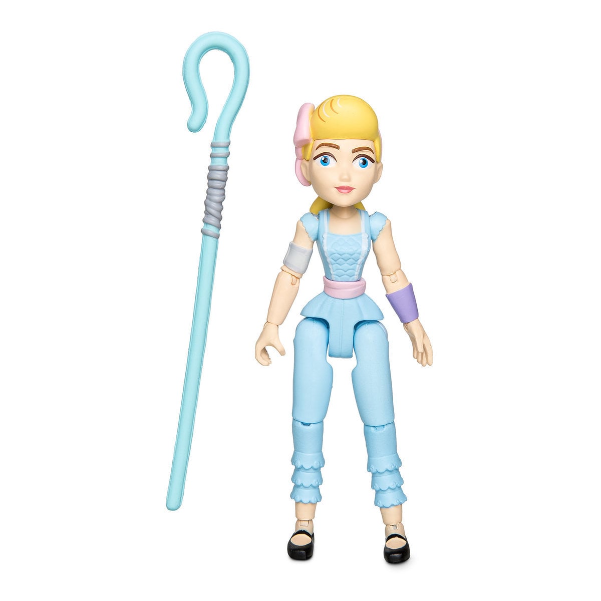 Toy Story Toybox Bo Peep Action Figure M1681