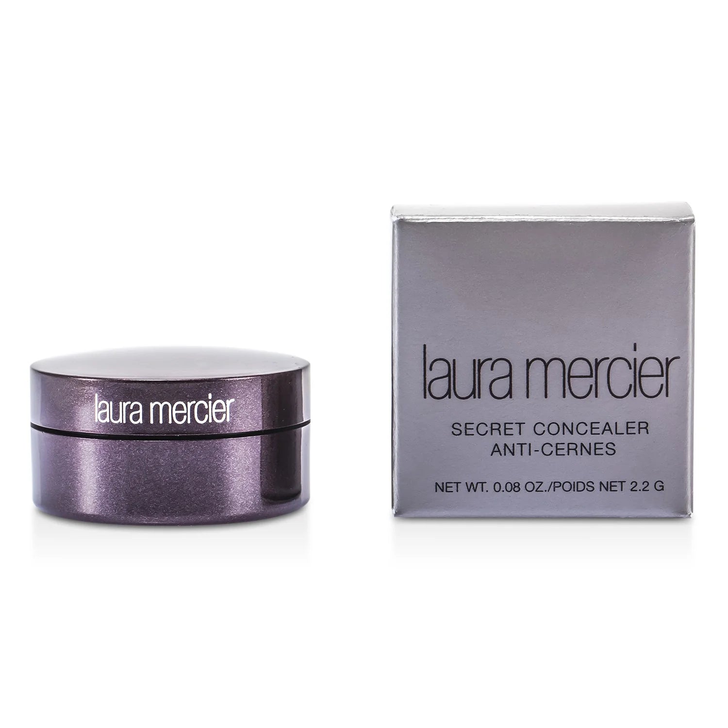 Laura Mercier Secret Concealer #2 2.2g W336751