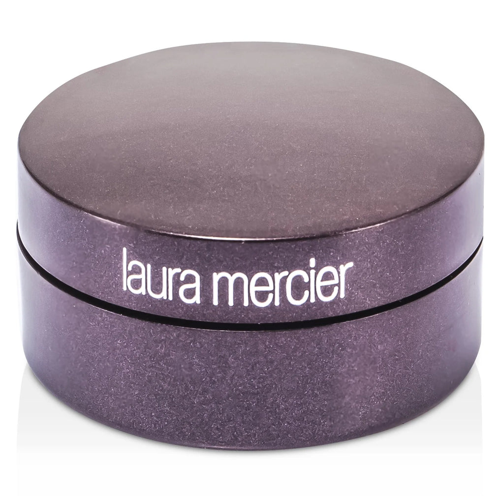 Laura Mercier Secret Concealer #2 2.2g W336751