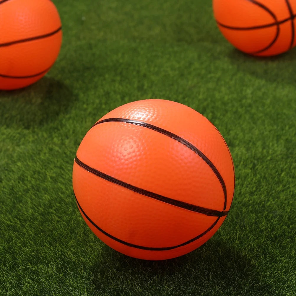 Small Basketball Toys for Boys 8-10 Years L308