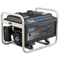 Pulsar PG3250 3250W Portable Generator