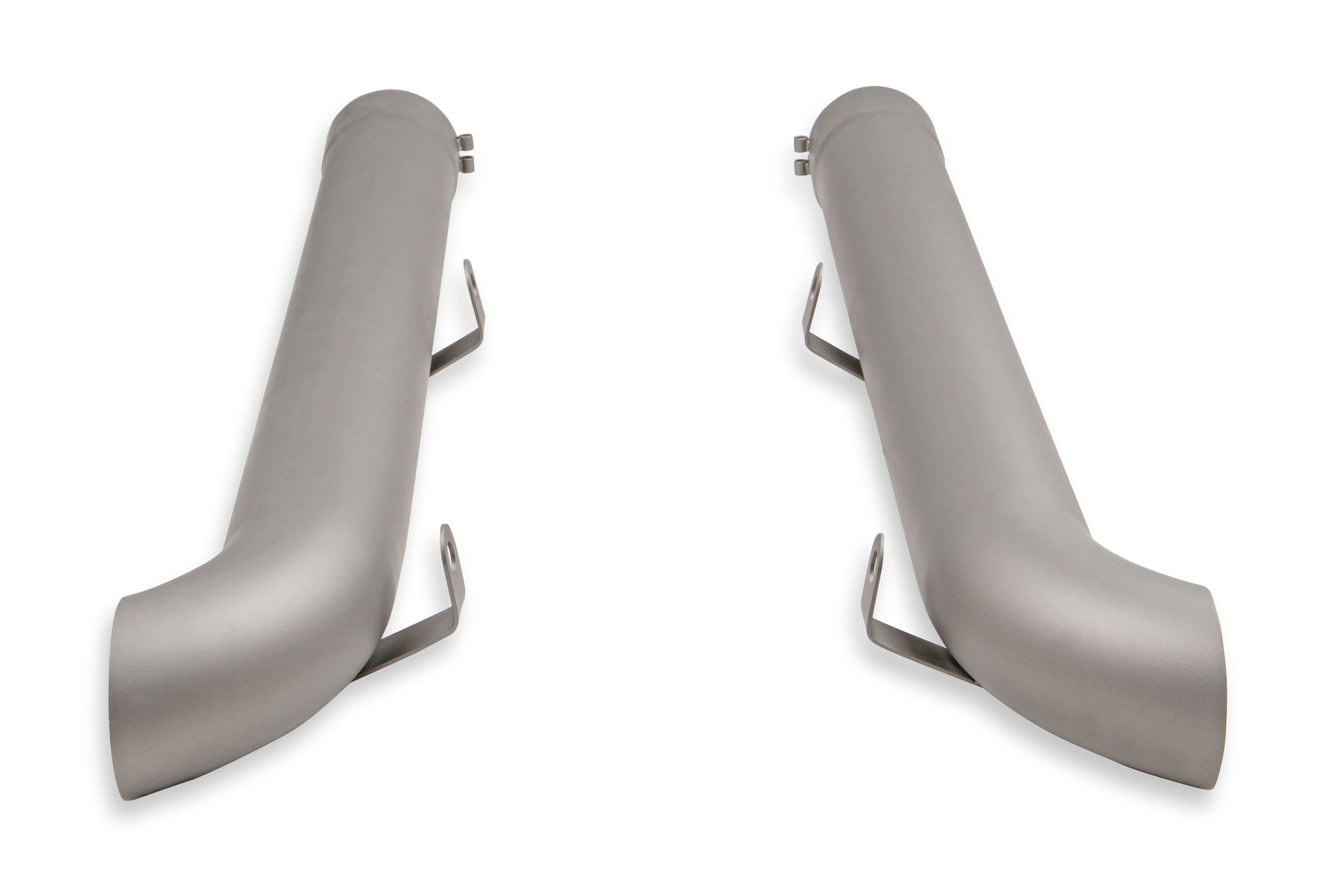 Hooker 50735-4HKR Exhaust System Kit for 1969-1982 Chevrolet Corvette C66892