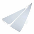 Kyosho Sail Set for Seawind Ready Set SW9C