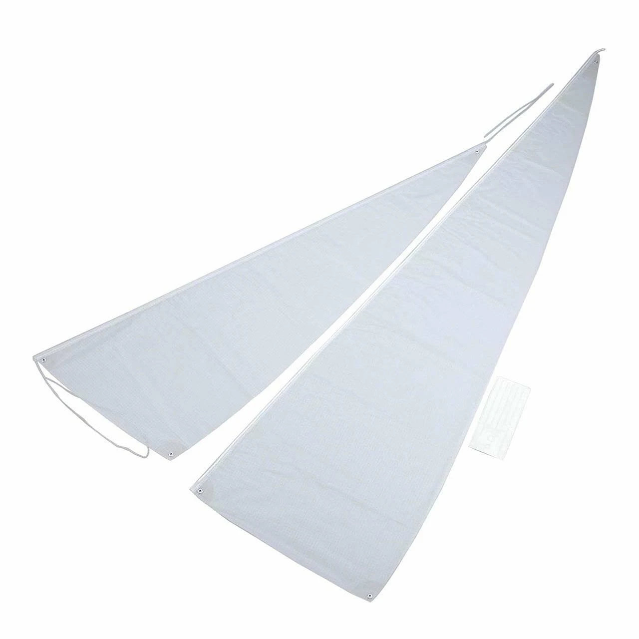 Kyosho Sail Set for Seawind Ready Set SW9C