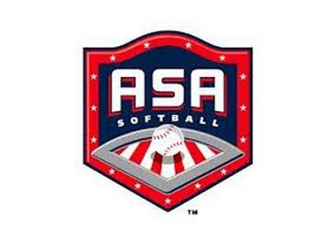 Easton Rival ASA/USSSA Slowpitch Softball Bat Q6760