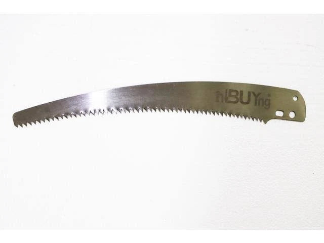 26ft Tree Pole Pruner with Saw Garden Lopper N7573