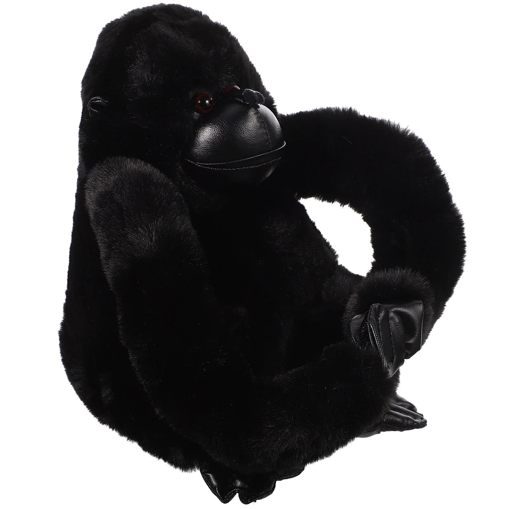 Gorilla Stuffed Doll Large Plush Toy for Children A867