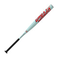 2020 Easton Ghostmondo ASA Loaded Slowpitch Softball Bat SP20GHRES-34/26.5