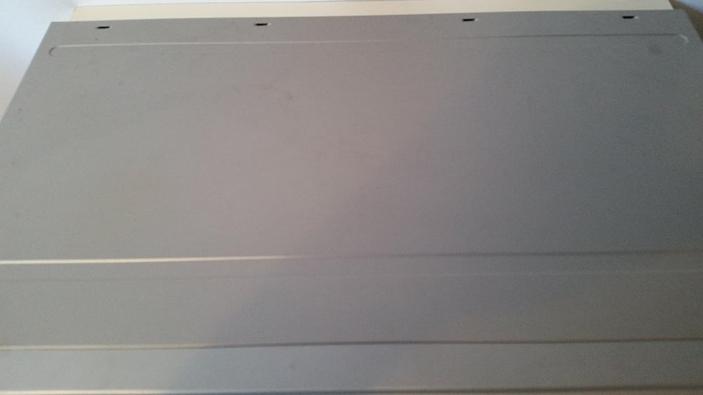 Emerson EWD2202 Dual-Deck DVD/VCR Combo C9838