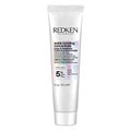 Redken Bonding Leave In Conditioner for Damaged Hair | Acidic Bonding Concentrate | Leave In Hair Repair Treatment | Strengthens Weak Hair | Safe for Color-Treated Hair & All Hair Types