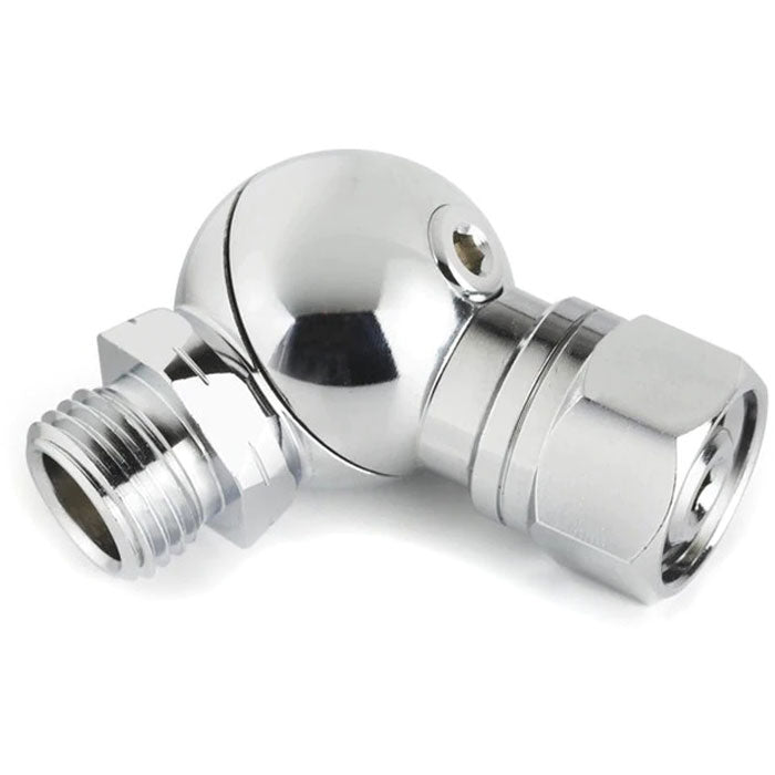 Ocean Reef Neptune Hose Swivel Connection N108331