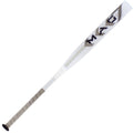 Miken Mag 7 Maxload Pro SSUSA MMAG7S Senior Slowpitch Softball Bat