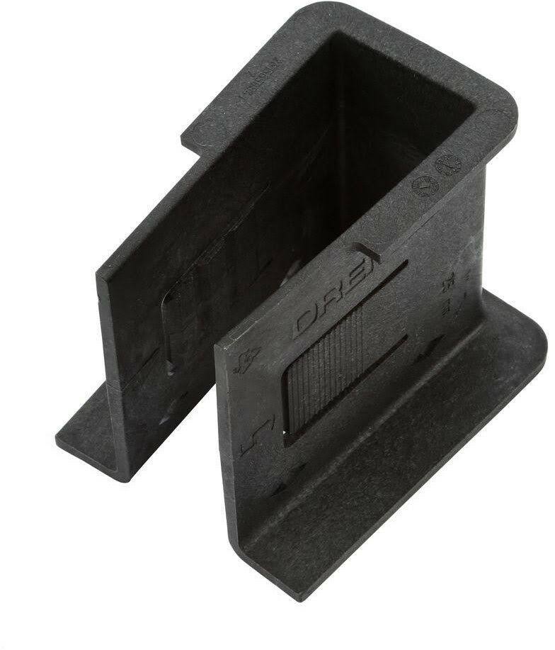 Dremel Saw-Max Saw Kit SM20-02 T74879