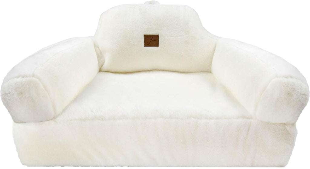 Asou Kids Chair Toddler Armchair with Handle D5435