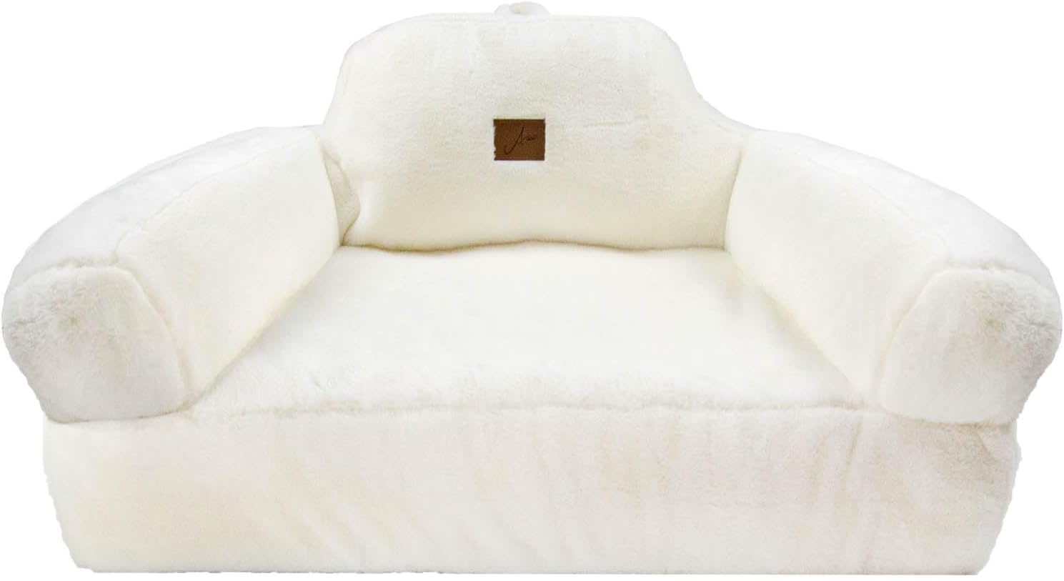 Asou Kids Chair Toddler Armchair with Handle D5435