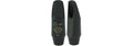 Selmer S80 Series Soprano Saxophone Mouthpiece E
