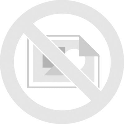 HP Color LaserJet Enterprise MFP M577dn Duplex Printer (B5L46A) G7140