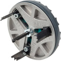 Wolfcraft Adjustable Hole Saw Ah 45-90 I 5977000