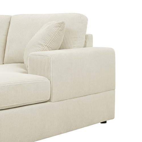 Modular Sectional, Blue A591187