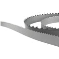 100 ft. L x 1/4x22W x 14/18 TPI Bi-Metal Band Saw Blade Coil Stock Lenox 1600D2C1464