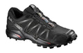 Salomon Speedcross 4