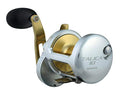Shimano Talica Conventional Reels