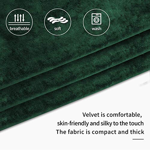 Reading Pillow Bed Wedge with Arms Memory Foam Backrest I681