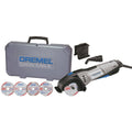 Dremel Saw-Max Saw Kit SM20-02